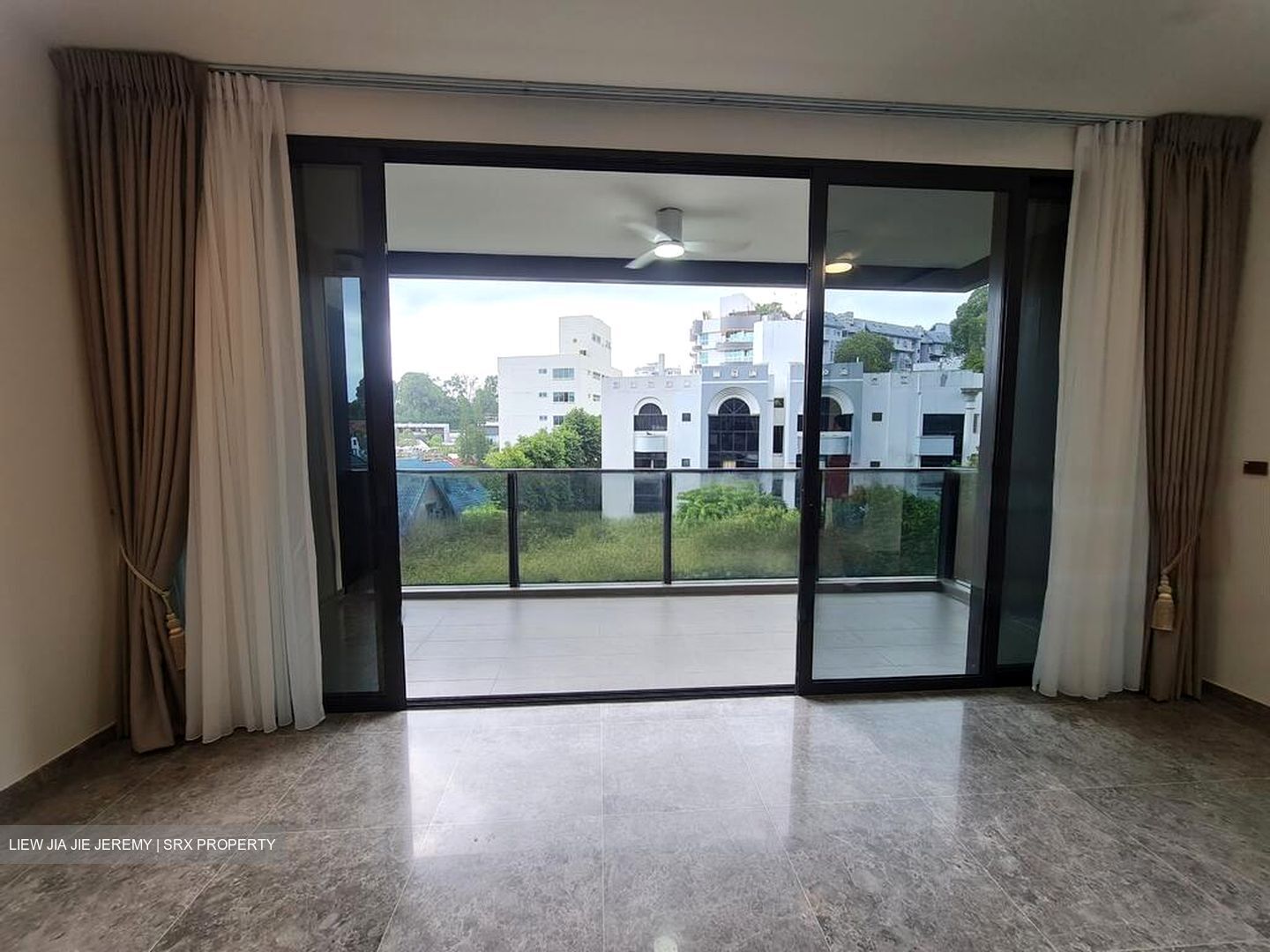 Hyll On Holland (D10), Condominium #447607731